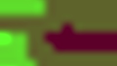 Is Gretala's Balloon Fetish With Big Tits Provocative?