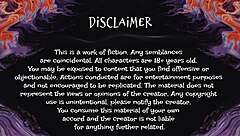 I love Eses95's erotic audio for women's orgasms