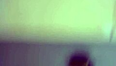 Want to Be Better in Bed? Watch Veronica Leal's First Lesbian Scene