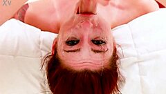 Deepthroat Sirens Compilation Featuring Candy Alexa And Sara Jay