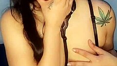 Masturbating For You