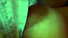 Is Gretala's Balloon Fetish With Big Tits Provocative?