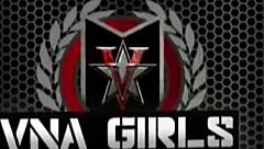 Horny Cougar Josie Jaxxon Gets Pussy And Ass Fucked By Rome Major