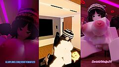 young couple seeks third for sex