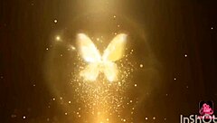 casting sofa 4 young 18+ sexy bbw with huge boobs said she likes my show i fucked her on the sofa