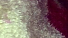 Oh Wow, Watch This Homemade Latina Bent Over For Intense Doggystyle!