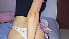 i am unfaithful to my cuckold husband