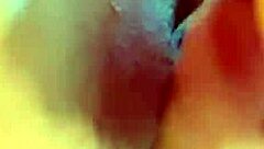 Horny College Girl Masturbates To Orgasm