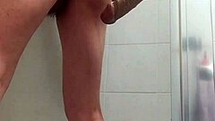 A Beautiful Piece Of Cock For Gay Amateurs.