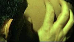 Blonde Teen Slut Bound In Bondage Gets Dildo And Vibrator Drilled