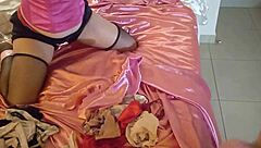 Fucking Around with the Crew at Reality Kings