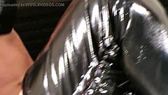 Taissi Fontini Brazilian Studio 3