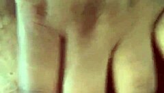 Titties sucked passionately