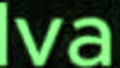 Brazilian hotwife Bruna Silva humiliates husband with Uber driver double penetration