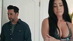 i console my petite milf roommate jennifer white in dorm