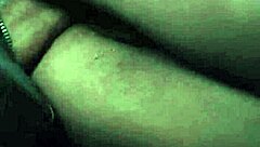 Asian Slut Gangbanged Like Fuckdoll In Woods?