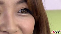 日本妹Mirei Oomori玩具猛自慰