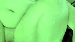 Sri lankan housewife kandy kane deepthroats big cock