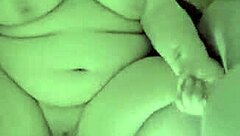 Sri lankan housewife kandy kane deepthroats big cock