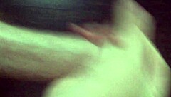 Intriguing Big Handjob On Monster Cock Leading To Huge Cumshot