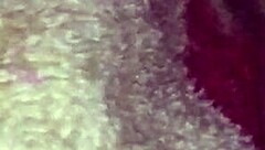 Oh Wow, Watch This Homemade Latina Bent Over For Intense Doggystyle!