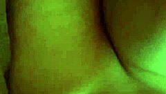 Is Gretala's Balloon Fetish With Big Tits Provocative?