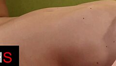 Beautiful Milf Blonde Whore Rides Monster Cock In Double Penetration With Anal Finger And Cumshot