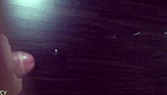 Intriguing Big Handjob On Monster Cock Leading To Huge Cumshot