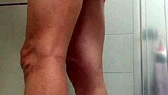 A Beautiful Piece Of Cock For Gay Amateurs.