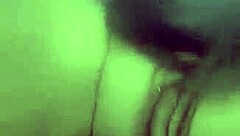 Sri lankan housewife kandy kane deepthroats big cock