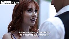 Stepdaughter I Want You To Cum All Over My Face