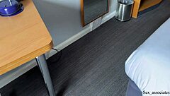 naive stepsis has wet dream while sharing bed with brother