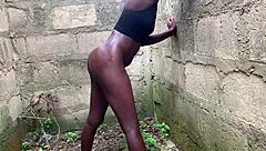 i fucked her in the uncompleted building