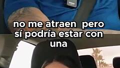 Tiffany cox, what are your oral sex preferences and do you like vanilla sex?