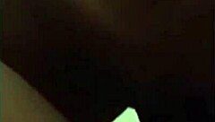 Teen 18 records her lovers dick fucking her pussy while her boyfriend is at school 😍