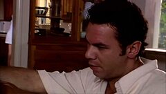 shay is blonde and ready in the bed