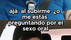 Tiffany cox, what are your oral sex preferences and do you like vanilla sex?