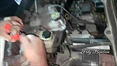 Quebrou Meu Carro Na Favela Completo No Red