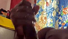 Horny Students Jerking Off To Fuck Teacher?