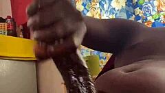 Horny Students Jerking Off To Fuck Teacher?