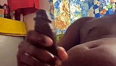 Horny Students Jerking Off To Fuck Teacher?