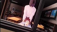 Love Live Whores Compilation With Big Cocks And BDSM