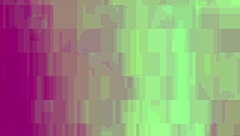 Hola Soy Colombiana Vivo En Ecuador Tengo 19 Años Escríbeme Para Quedar