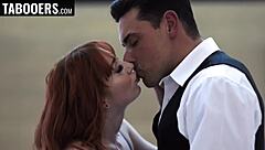 Stepdaughter I Want You To Cum All Over My Face