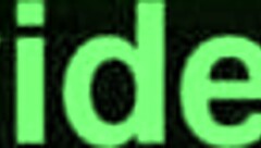 Retro Italian Milf In Blue Films