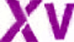 blonde yelena vera competes in public anal fisting with gaping and swallowing