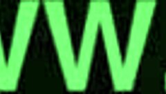 Retro Italian Milf In Blue Films