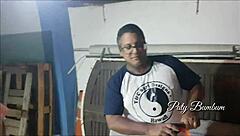 Quebrou Meu Carro Na Favela Completo No Red