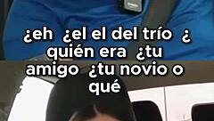 Tiffany cox, what are your oral sex preferences and do you like vanilla sex?