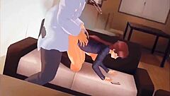 Love Live Whores Compilation With Big Cocks And BDSM